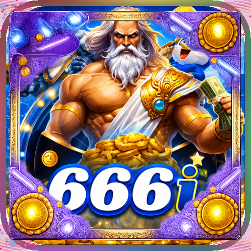 666i — galeri pratinjau - APK Resmi