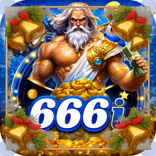 666i — galeri pratinjau Resmi APK